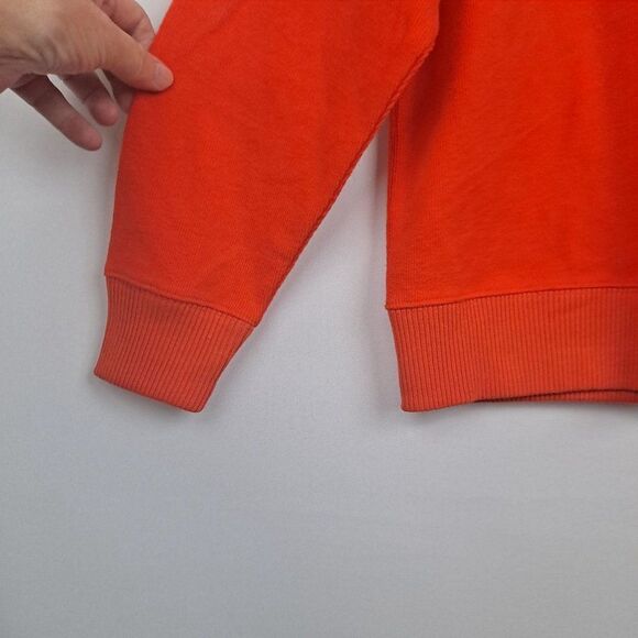 Gap Boys mock neck pullover  NWOT - Picture 3 of 10